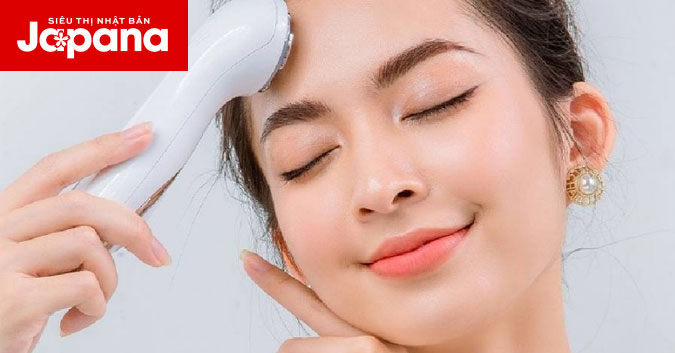 Bí quyết ngăn ngừa lão hóa da cho phụ nữ tuổi 30