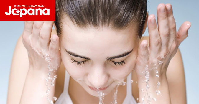 Những thói quen chăm sóc da khiến da bạn ngày càng tệ hơn