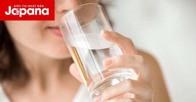 Bỏ túi 8 lưu ý chăm sóc da khi thay mùa mới