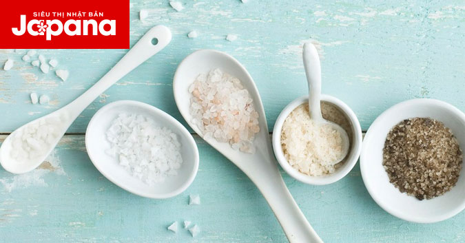 Điểm danh 8 loại thực phẩm là kẻ thù của làn da