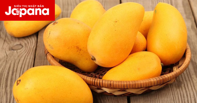 Giải pháp cho các cô nàng da dầu trở nên rạng rỡ mịn màng