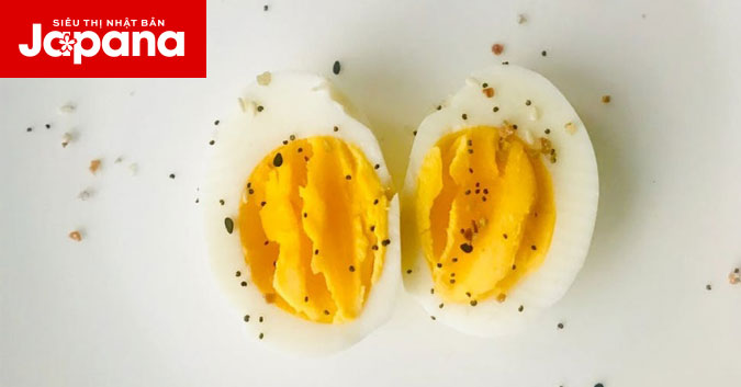 Mùa dịch, làm sao để bổ sung nguồn vitamin D tự nhiên cho cơ thể?