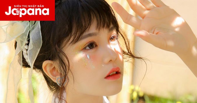 Làm đẹp bản thân với cách chăm sóc da của người Nhật