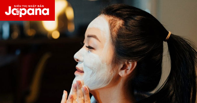 Trong chu trình chăm sóc da thường hay mắc phải những sai lầm nào?