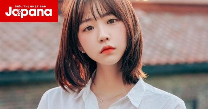 Học theo người Nhật cách phục hồi tóc hư tổn tại nhà