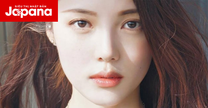 Nạp thêm Collagen cho làn da thêm trẻ đẹp với 8 cách này