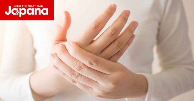 Cảnh báo những hậu quả của bệnh viêm khớp dạng thấp