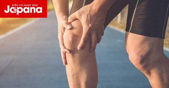 Cách nhận biết các triệu chứng viêm khớp gối