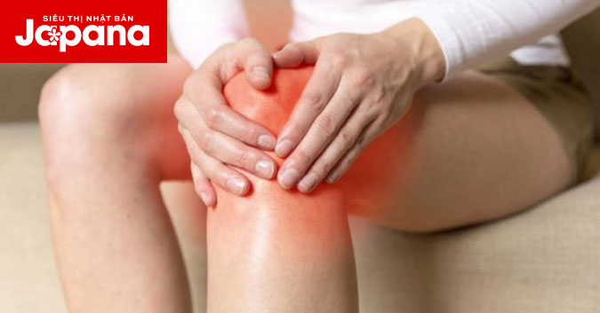 Viêm khớp gối tràn dịch có nguy hiểm hay không?