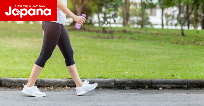 Bài tập tốt cho sức khoẻ dành cho người bị thoái hoá khớp gối