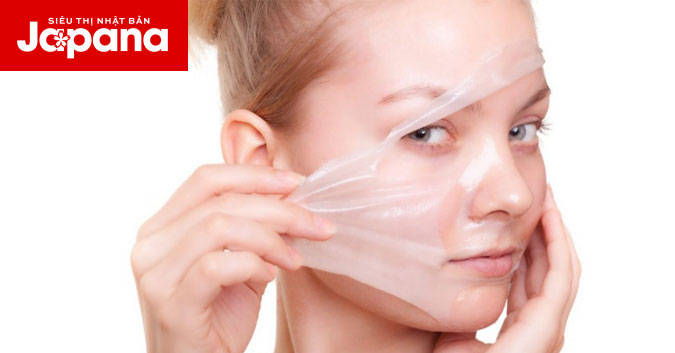 Nên và không nên khi chăm sóc da mụn