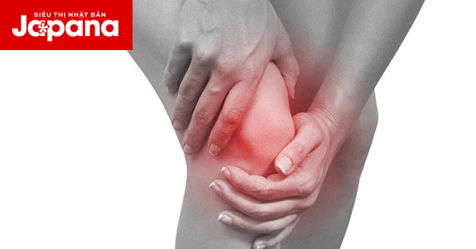 Người bị viêm khớp cần thận trọng hơn trong mùa dịch Covid