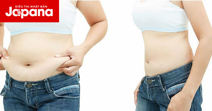 Mẹo giảm cân mùa dịch Covid vừa an toàn vừa hiệu quả