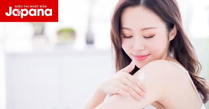 Những sai lầm mà các chị em cần lưu ý khi tắm trắng 