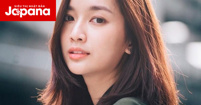 Chăm sóc tóc mùa hè thêm óng mượt, chắc khỏe