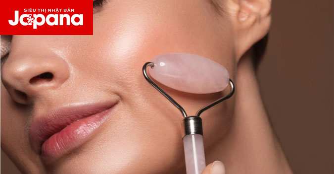 Học hỏi 8 phương pháp dưỡng da Á Đông được sử dụng cho đến ngày nay