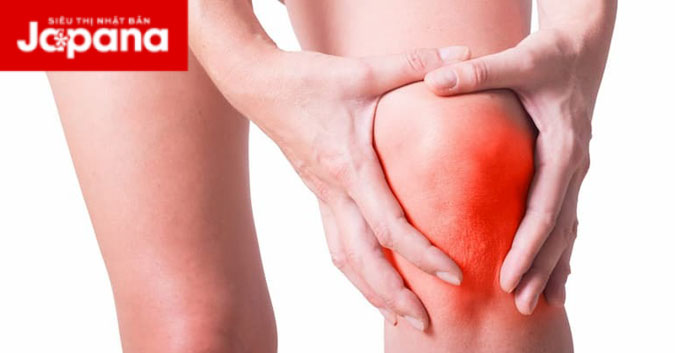 Những điều cần lưu ý khi điều trị viêm khớp gối