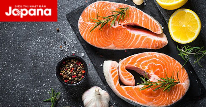 11 loại thức ăn không béo cho người muốn giảm cân