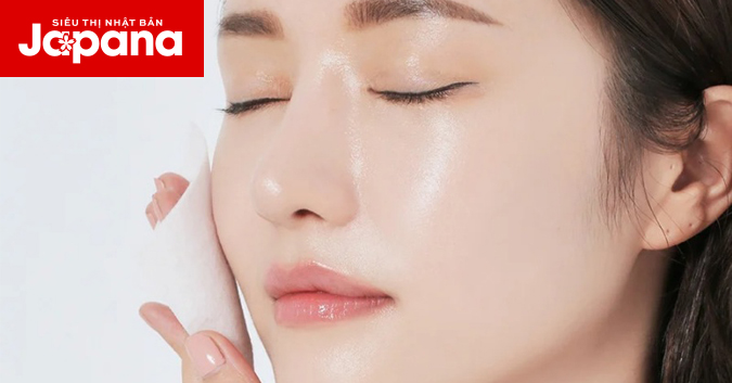 Mùa dịch ở nhà vẫn trắng da hiệu quả