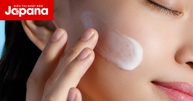 4 thành phần mỹ phẩm chống lão hoá da mà bạn cần biết