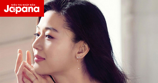 Thói quen ăn mặn có thể làm tóc gãy rụng xơ rối?