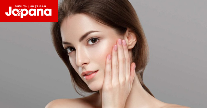 Cảm xúc tiêu cực có thể ảnh hưởng trực tiếp đến làn da của bạn