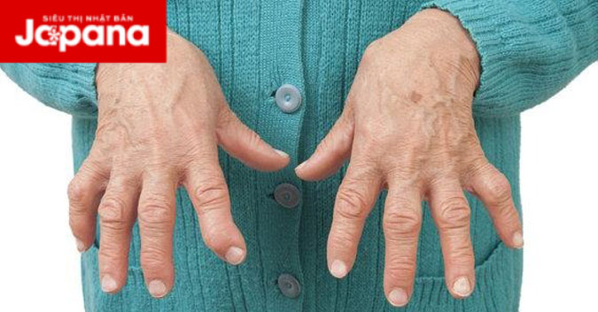 Viêm khớp có những biến chứng nguy hiểm gì và cách điều trị