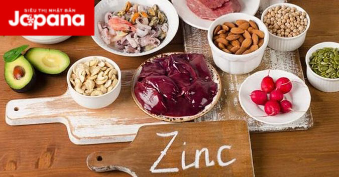Nên ăn gì và kiêng ăn gì để xương chậu bị gãy mau lành?