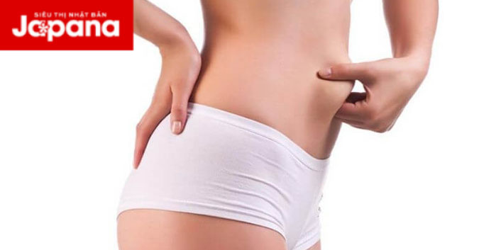 Giảm 5kg trong sau 1 tuần bạn có tin không?
