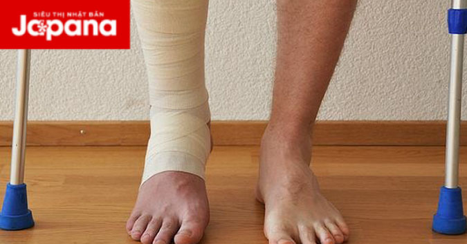 Thời gian hồi phục gãy xương chày phụ thuộc vào những yếu tố nào?