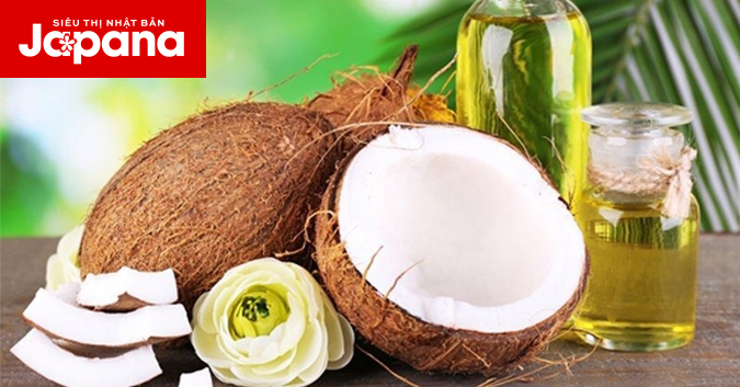 Tự làm sữa rửa mặt cho da khô tại nhà