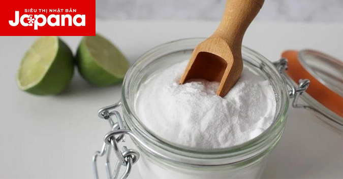 Giải quyết mọi vấn đề về da với 3 nguyên liệu rẻ tiền