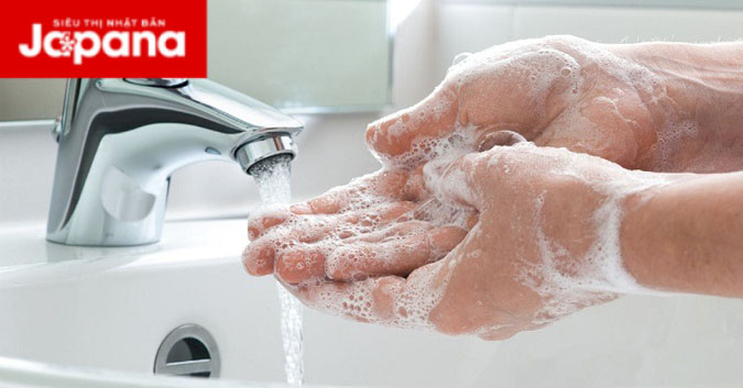 5 điều bạn nên làm để tăng sức đề kháng mùa Covid
