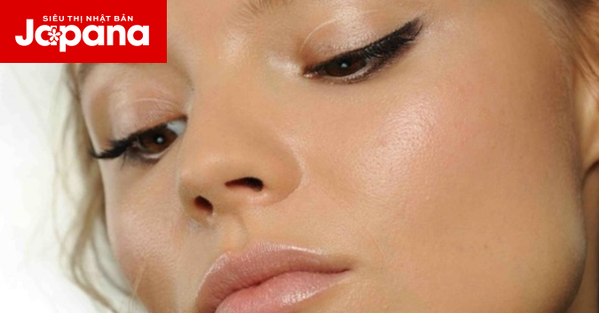 Những quan điểm chăm sóc da sai lầm mà ai cũng mắc phải