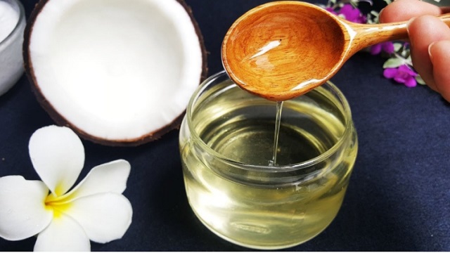 Bật mí bạn 4 cách chăm sóc da mùa hẻ không lo bị cháy nắng