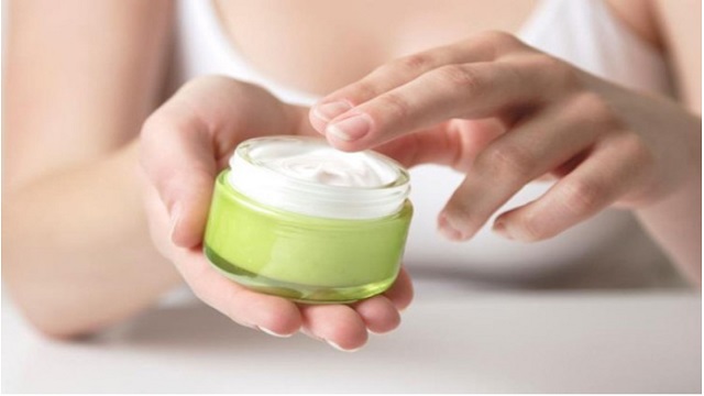 Kem dưỡng da mặt – Top các sản phẩm tốt nhất hiện nay
