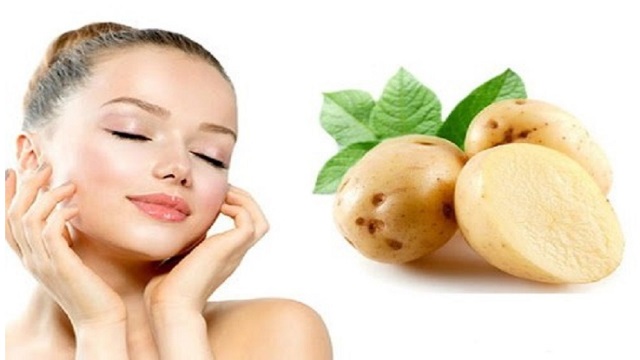 Nguyên nhân gây mụn cám và cách điều trị hiệu quả