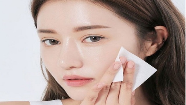 5 lưu ý để sử dụng kem trị mụn đạt hiệu quả như mong muốn