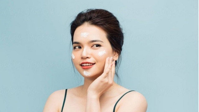 3 mẹo hàng đầu giúp bạn dễ dàng loại bỏ sẹo mụn