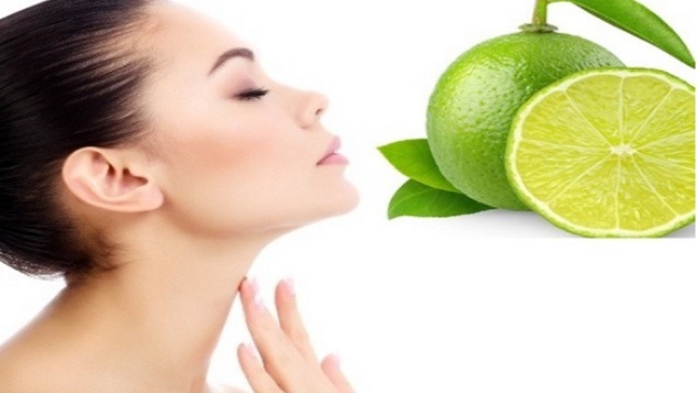 5 mẹo dưỡng da trắng sáng tự nhiên tại nhà không phải ai cũng biết