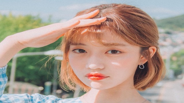 Làm kem chống nắng toàn thân từ thiên nhiên