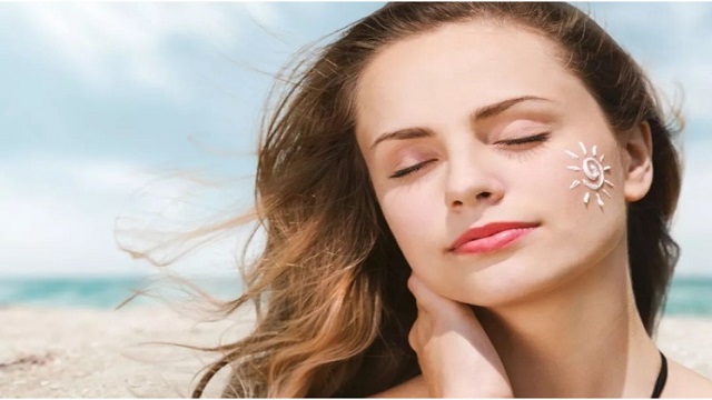 4 cách làm trắng da dễ dàng nếu bạn bỏ qua sẽ tiếc hùi hụi