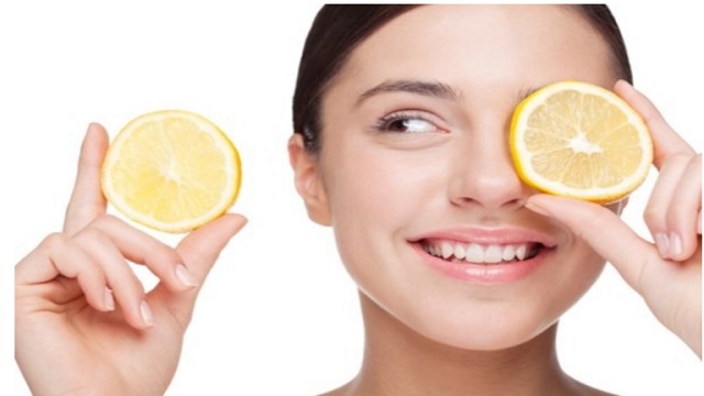 Những mẹo bạn phải biết nếu muốn làn da trắng không tì vết