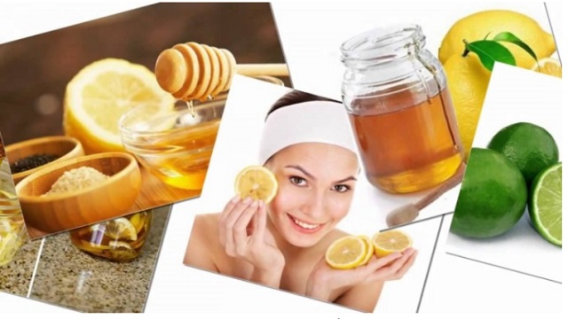 Đừng bỏ lỡ 5 cách làm đẹp da mặt này