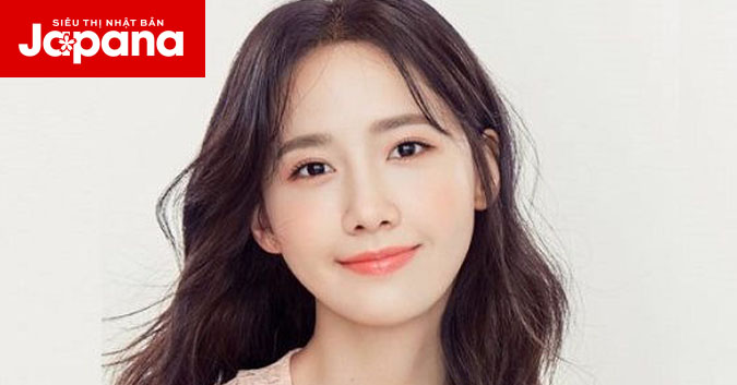 Xử lý 7 vấn đề về da với những nguyên liệu giản đơn trong bếp