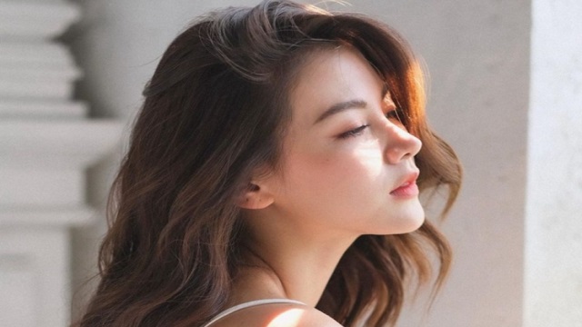 Bỏ túi 5 bí quyết phục hồi tóc hư tổn ngay tại nhà