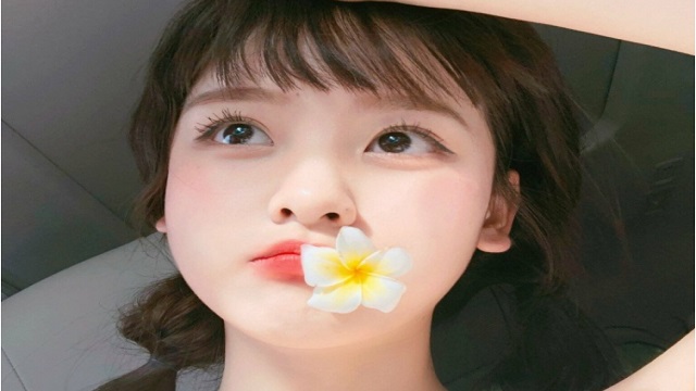 Làm trắng da hiệu quả với sữa tươi không đường và có đường
