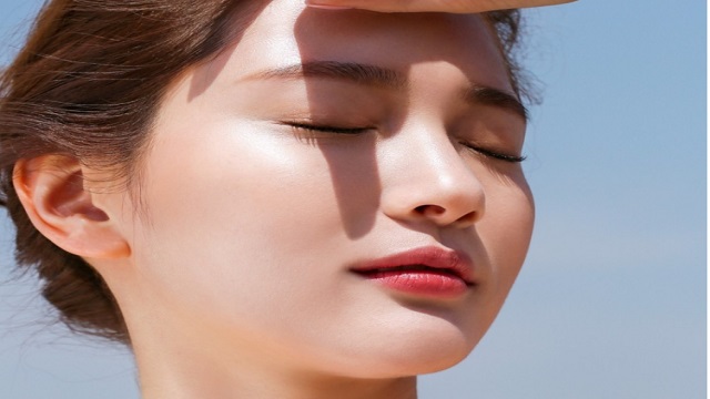 7 bí quyết loại bỏ nếp nhăn trên khuôn mặt mà bạn không ngờ tới7 bí quyết loại bỏ nếp nhăn trên khuôn mặt mà bạn không ngờ tới