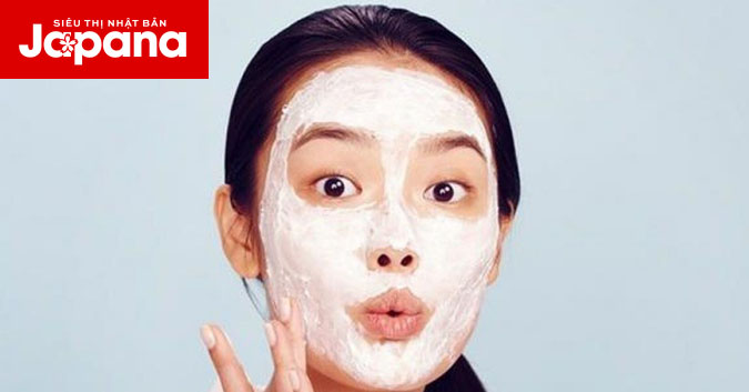 Làm trắng da bằng nhiều cách nhưng không hiệu là do đâu?