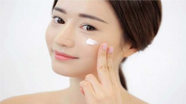 3 bước chăm sóc da thường để có làn da đẹp không tì vết